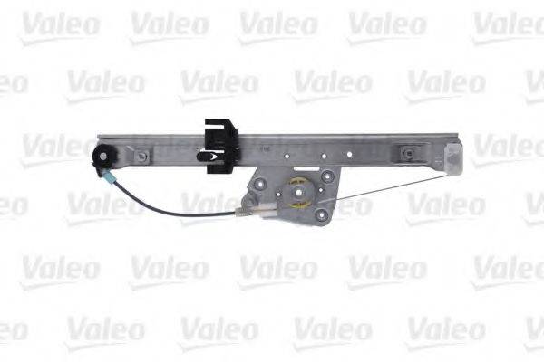 VALEO 850926