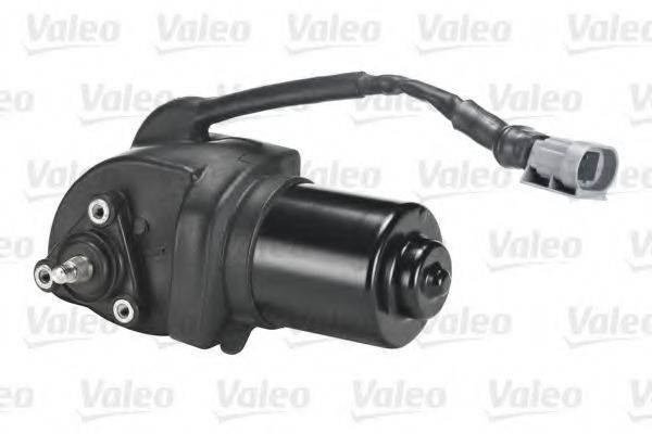 VALEO 579161
