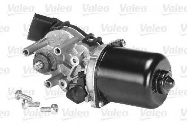 VALEO 579709