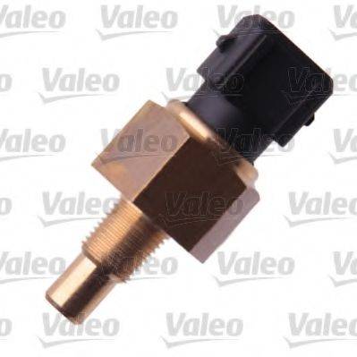 VALEO 700086 Датчик, температура охолоджувальної рідини
