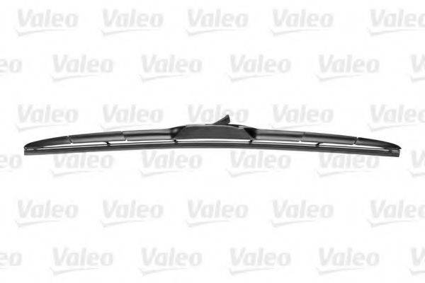 VALEO 574624