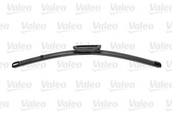 VALEO 577806 Щітка склоочисника
