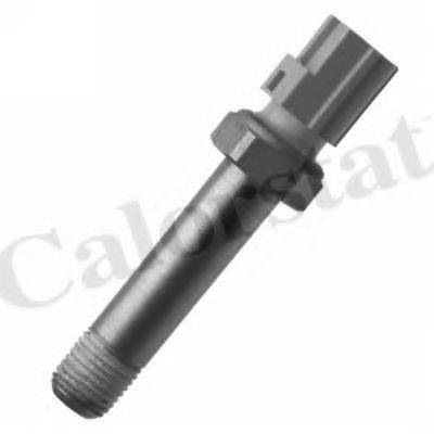 INTERMOTOR OPS2094 Датчик тиску масла