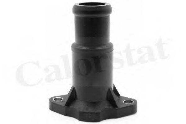 CALORSTAT BY VERNET WF0035