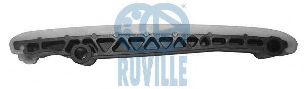 RUVILLE 3451056