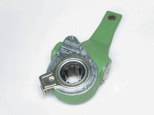 HALDEX 70512 Система тяг та важелів, гальмівна система