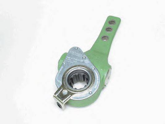 HALDEX 70803 Система тяг та важелів, гальмівна система