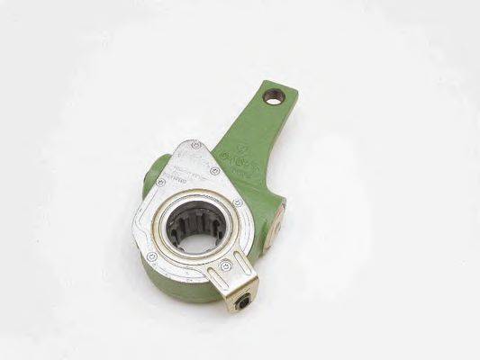 HALDEX 70703 Система тяг та важелів, гальмівна система