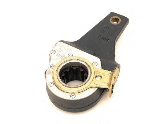 HALDEX 80109 Система тяг та важелів, гальмівна система