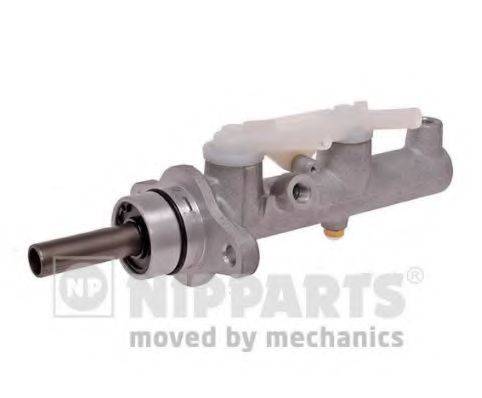 NIPPARTS J3102116