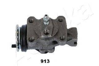 ASHIKA CS-913 Колісний гальмівний циліндр