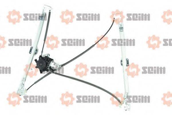 SEIM 850046 Підйомний пристрій для вікон