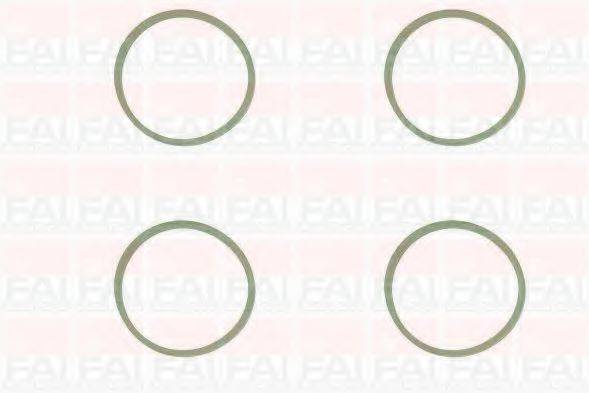 FAI AUTOPARTS IM1006