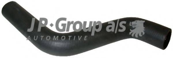 JP GROUP 1114308200