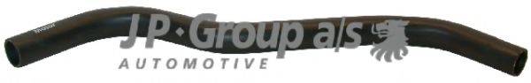 JP GROUP 1114308600