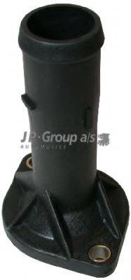JP GROUP 1114505900
