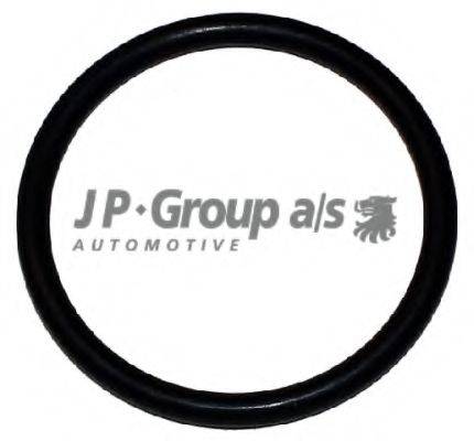 JP GROUP 1114650200