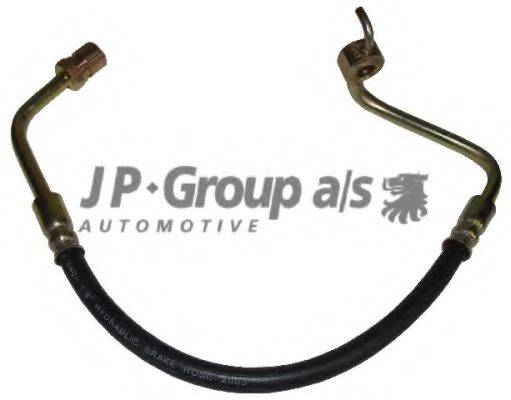 JP GROUP 1561600100