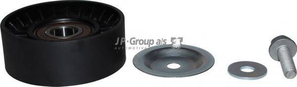 JP GROUP 1118305700