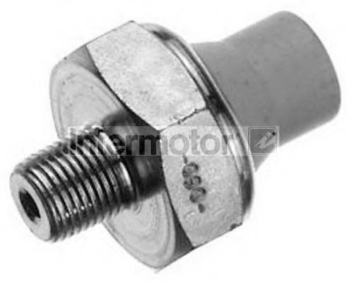 FACET 7.0100 Датчик тиску масла