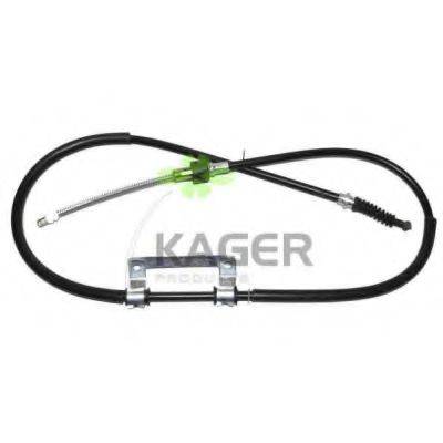 KAGER 19-6165