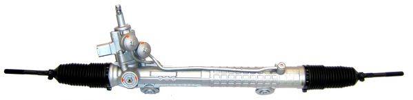 LIZARTE 52205 Рульовий механізм