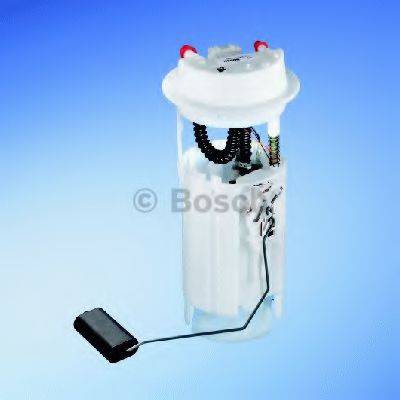 BOSCH 0 986 580 171
