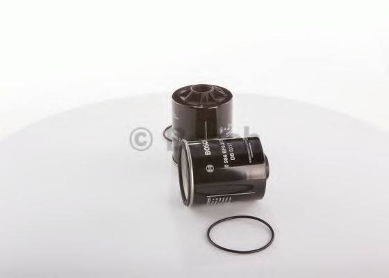 BOSCH 0 986 BF0 217