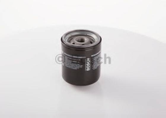 BOSCH 0 986 B00 022