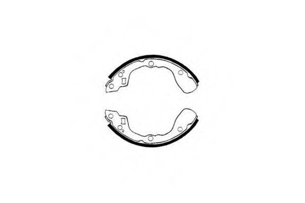 E.T.F. 09-0497
