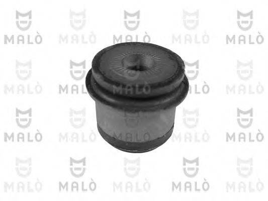 MALO 17544