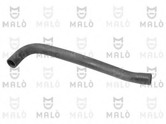 MALO 6060A