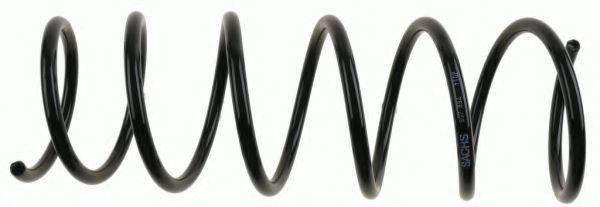 SACHS 997 884