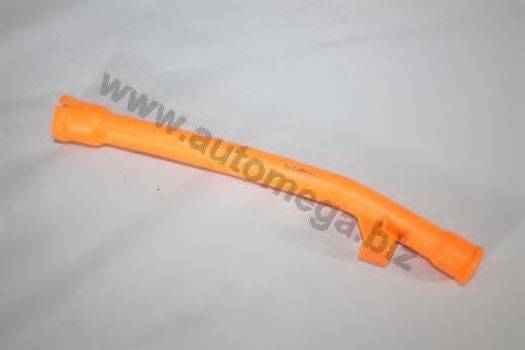 AUTOMEGA 10103066306AB