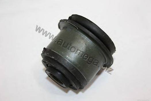 AUTOMEGA 1019904198A0