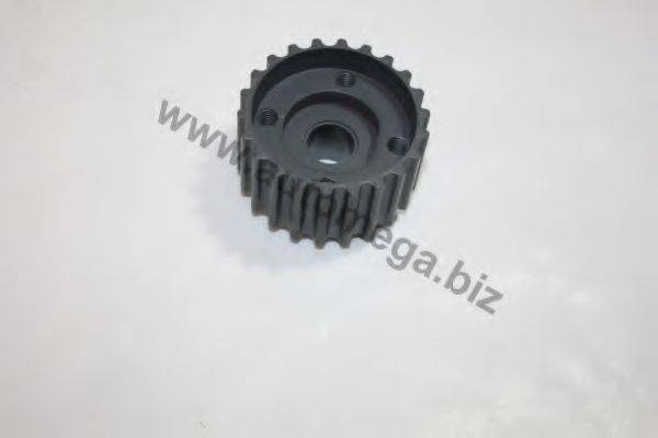 AUTOMEGA 301050263038F