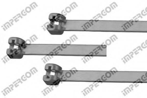 ORIGINAL IMPERIUM 20001 Затискний хомут