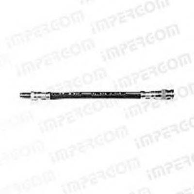 ORIGINAL IMPERIUM 23004