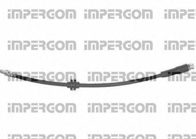 ORIGINAL IMPERIUM 23679