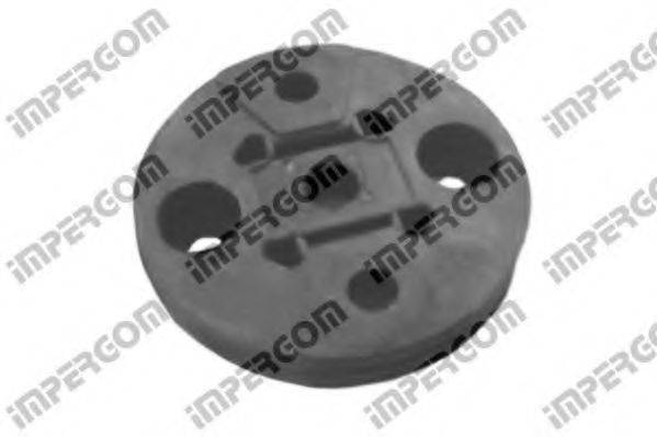 PEUGEOT 404020 Шарнір, поздовжній вал