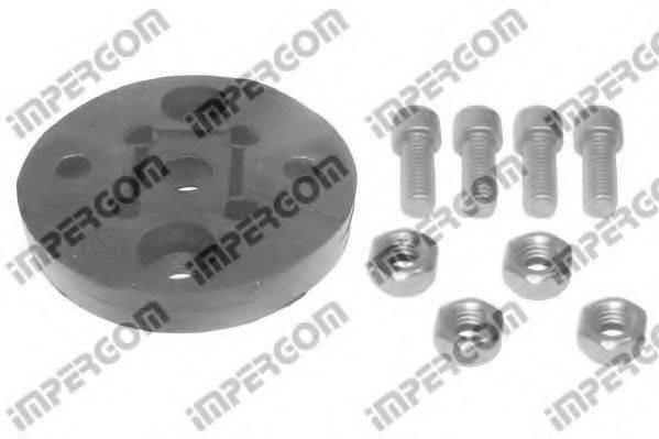 ORIGINAL IMPERIUM 2448