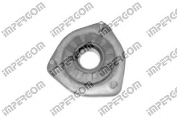 ORIGINAL IMPERIUM 27075