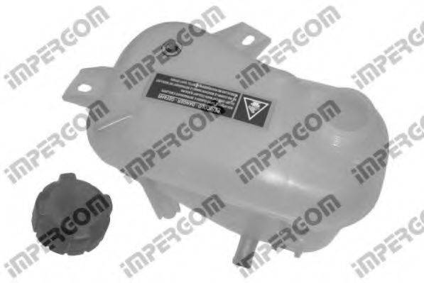 ORIGINAL IMPERIUM 29863