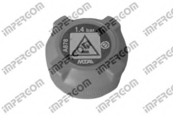 ORIGINAL IMPERIUM 43024