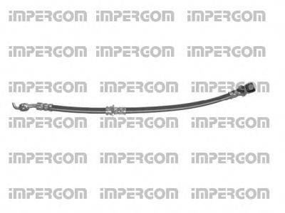 ORIGINAL IMPERIUM 60961