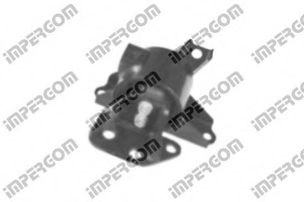 ORIGINAL IMPERIUM 70750