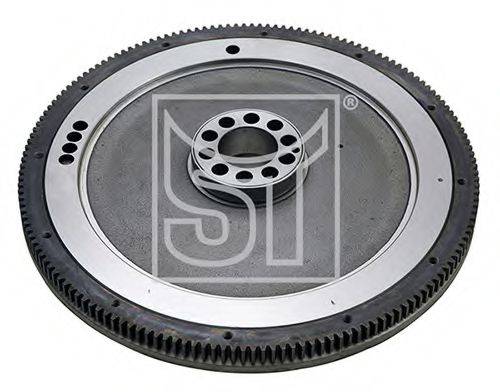 ST-TEMPLIN 1001.06 Маховик