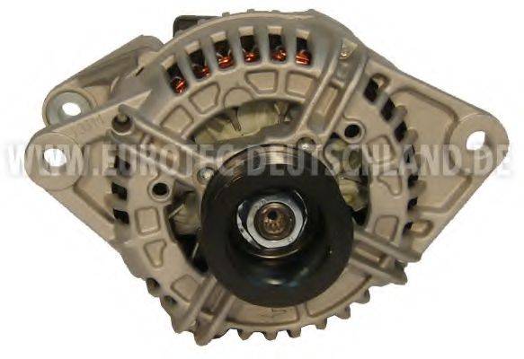 FARCOM 113902 Генератор