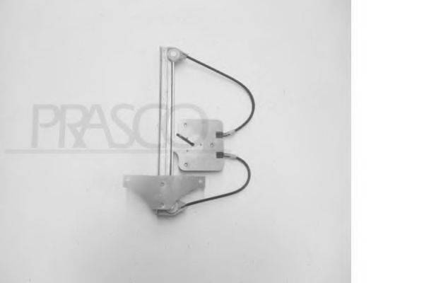 PRASCO CI424W083