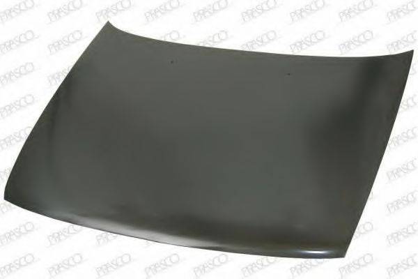 SCHLIECKMANN 962 700 Капот двигуна